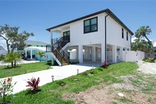 170 Washington Ave, Fort Myers Beach, FL 33931 - Photo 25