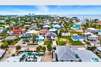 170 Washington Ave, Fort Myers Beach, FL 33931 - Photo 31