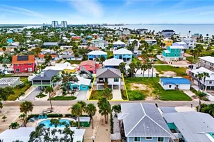 170 Washington Ave, Fort Myers Beach, FL 33931 - Photo 31