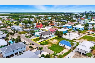 170 Washington Ave, Fort Myers Beach, FL 33931 - Photo 29