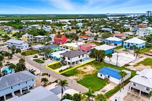 170 Washington Ave, Fort Myers Beach, FL 33931 - Photo 29