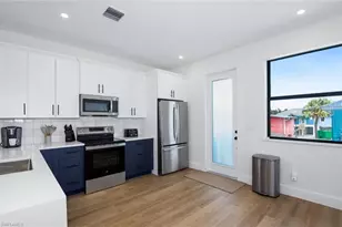 170 Washington Ave, Fort Myers Beach, FL 33931 - Photo 15