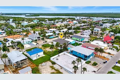 170 Washington Ave, Fort Myers Beach, FL 33931 - Photo 35