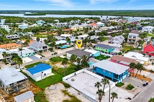 170 Washington Ave, Fort Myers Beach, FL 33931 - Photo 35