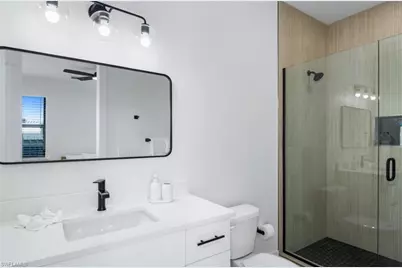 170 Washington Ave, Fort Myers Beach, FL 33931 - Photo 19