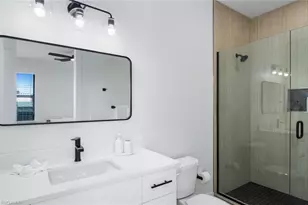 170 Washington Ave, Fort Myers Beach, FL 33931 - Photo 19