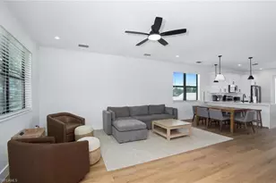 170 Washington Ave, Fort Myers Beach, FL 33931 - Photo 13