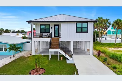 170 Washington Ave, Fort Myers Beach, FL 33931 - Photo 33
