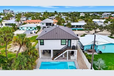 170 Washington Ave, Fort Myers Beach, FL 33931 - Photo 27