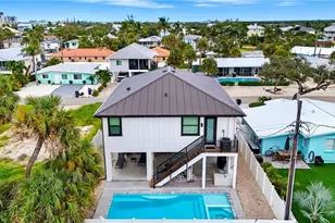 170 Washington Ave, Fort Myers Beach, FL 33931 - Photo 27