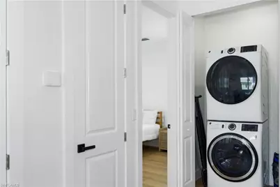 170 Washington Ave, Fort Myers Beach, FL 33931 - Photo 23