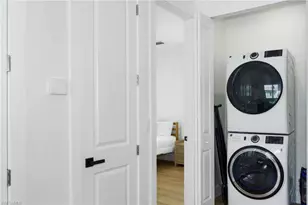 170 Washington Ave, Fort Myers Beach, FL 33931 - Photo 23