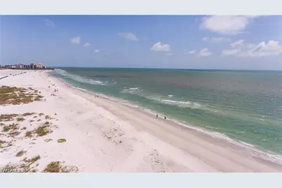 170 Washington Ave, Fort Myers Beach, FL 33931 - Photo 37