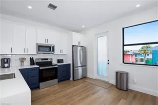 170 Washington Ave, Fort Myers Beach, FL 33931 - Photo 17