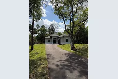 2864 66th Ave NE, Naples, FL 34120 - Photo 1