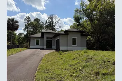 2864 66th Ave NE, Naples, FL 34120 - Photo 3