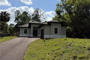 2864 66th Ave NE, Naples, FL 34120 - Photo 3