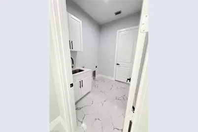 2864 66th Ave NE, Naples, FL 34120 - Photo 21