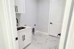 2864 66th Ave NE, Naples, FL 34120 - Photo 21