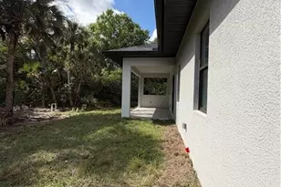 2864 66th Ave NE, Naples, FL 34120 - Photo 23