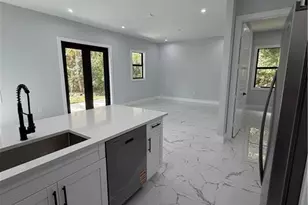 2864 66th Ave NE, Naples, FL 34120 - Photo 7