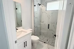 2864 66th Ave NE, Naples, FL 34120 - Photo 19