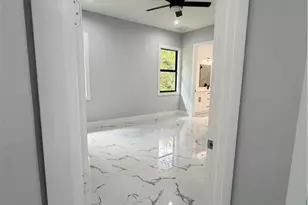 2864 66th Ave NE, Naples, FL 34120 - Photo 11