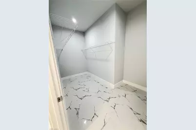 2864 66th Ave NE, Naples, FL 34120 - Photo 15