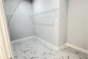 2864 66th Ave NE, Naples, FL 34120 - Photo 15