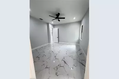 2864 66th Ave NE, Naples, FL 34120 - Photo 13