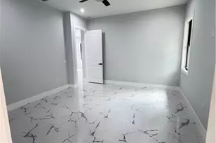 2864 66th Ave NE, Naples, FL 34120 - Photo 13