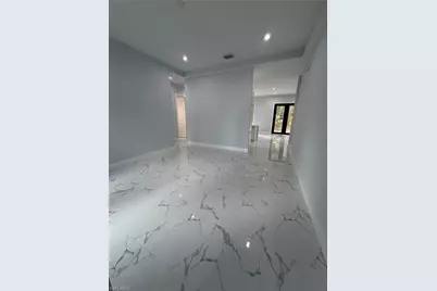 2864 66th Ave NE, Naples, FL 34120 - Photo 5