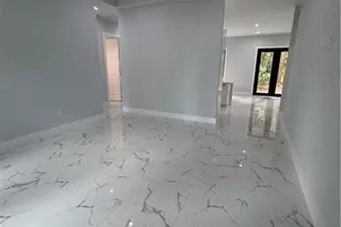 2864 66th Ave NE, Naples, FL 34120 - Photo 5