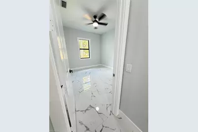 2864 66th Ave NE, Naples, FL 34120 - Photo 17