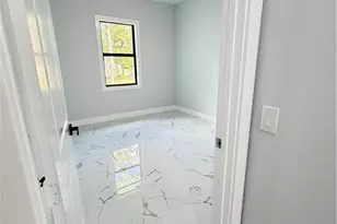 2864 66th Ave NE, Naples, FL 34120 - Photo 17