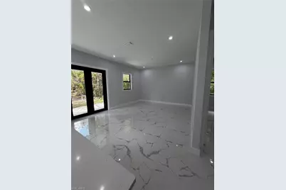 2864 66th Ave NE, Naples, FL 34120 - Photo 9