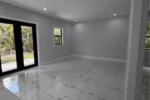 2864 66th Ave NE, Naples, FL 34120 - Photo 9