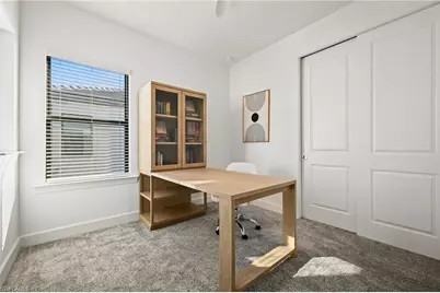 4274 Sonoma Oaks Cir, Naples, FL 34119 - Photo 29