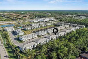 4274 Sonoma Oaks Circle, Naples, FL 34119 - Photo 35