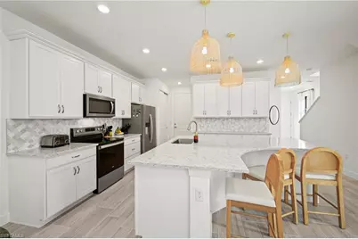 4274 Sonoma Oaks Cir, Naples, FL 34119 - Photo 9