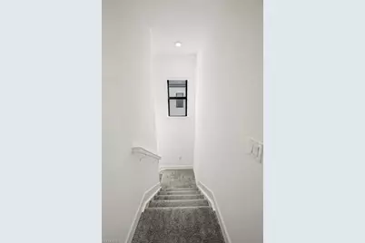 4274 Sonoma Oaks Cir, Naples, FL 34119 - Photo 15