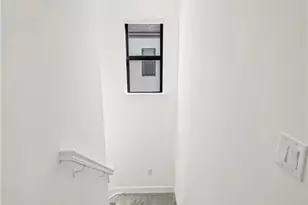 4274 Sonoma Oaks Circle, Naples, FL 34119 - Photo 15