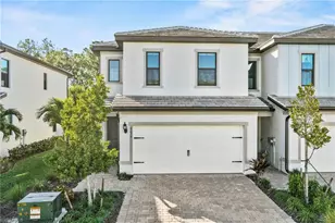 4274 Sonoma Oaks Circle, Naples, FL 34119 - Photo 3