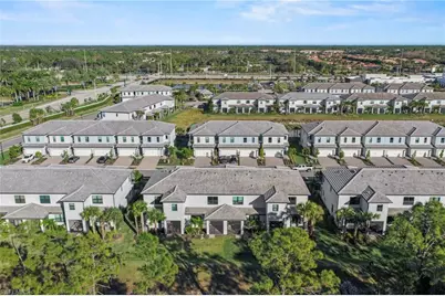 4274 Sonoma Oaks Cir, Naples, FL 34119 - Photo 33