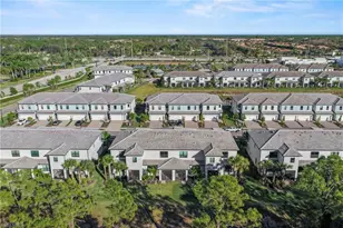 4274 Sonoma Oaks Circle, Naples, FL 34119 - Photo 33