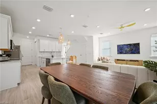 4274 Sonoma Oaks Circle, Naples, FL 34119 - Photo 13