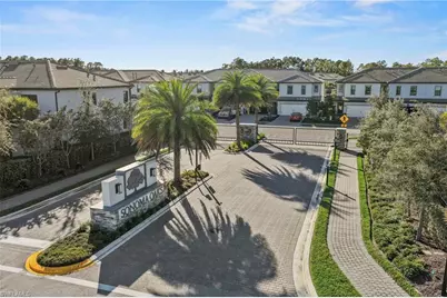 4274 Sonoma Oaks Cir, Naples, FL 34119 - Photo 37