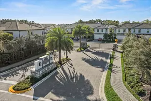 4274 Sonoma Oaks Circle, Naples, FL 34119 - Photo 37