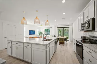 4274 Sonoma Oaks Cir, Naples, FL 34119 - Photo 11