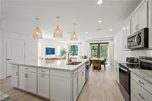 4274 Sonoma Oaks Circle, Naples, FL 34119 - Photo 11